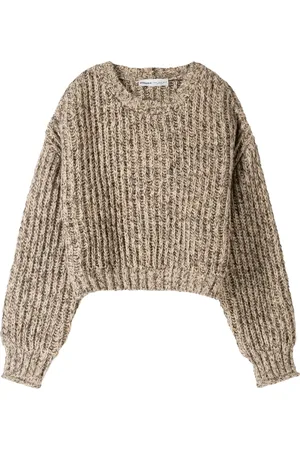 Bershka Pullover