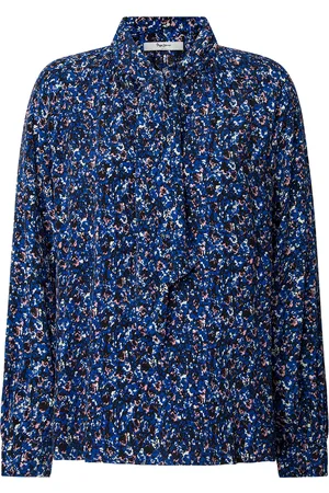 Pepe Jeans Camicia da donna 