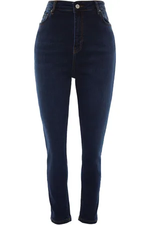 Trendyol Jeans