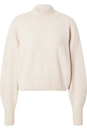 & OTHER STORIES Pullover