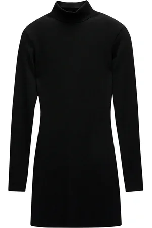 Pull&Bear Abito