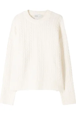 Bershka Pullover