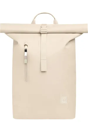 Got Bag Zaino 