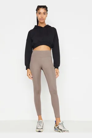 Trendyol Pantaloni sportivi