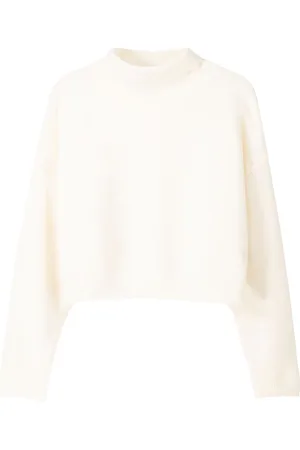 Bershka Pullover