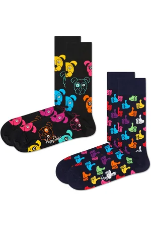 Happy Socks Calzino 