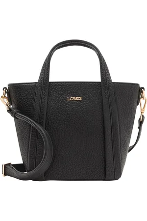 L.Credi Borsa a mano