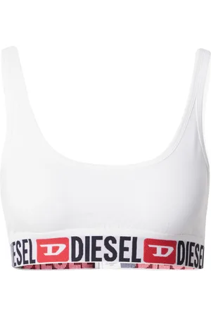 Diesel Reggiseno 