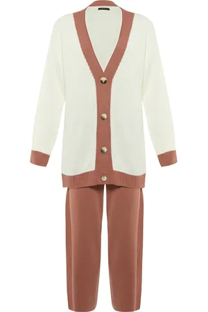 Trendyol Completo pantalone