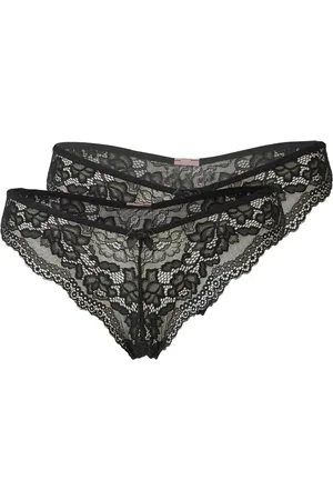 Hunkemöller Slip