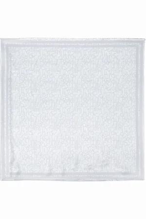 Braccialini Foulard