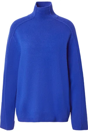 & OTHER STORIES Pullover