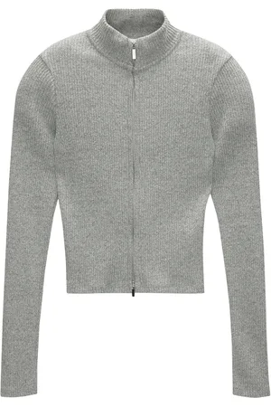 Pull&Bear Giacchetta