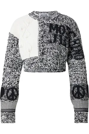 Moschino Pullover