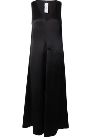 Max Mara Abito 