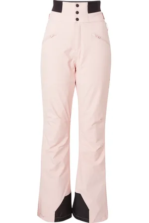 Brunotti Pantaloni sportivi 