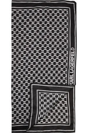 Karl Lagerfeld Foulard