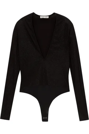 Pull&Bear Body a maglietta