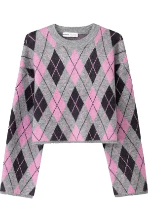 Bershka Pullover