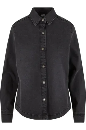 Urban classics Camicia da donna
