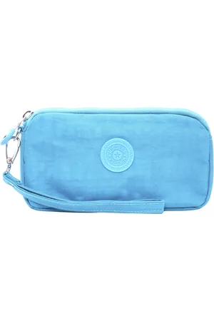 Mindesa Pochette