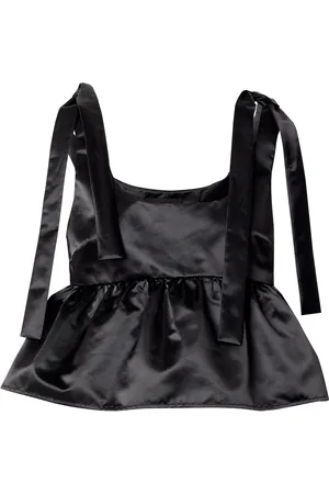 Monki Camicia da donna