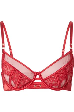 Hunkemöller Reggiseno 