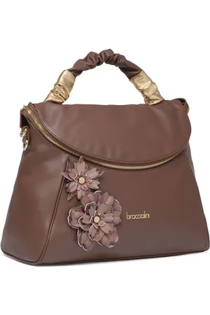 Braccialini Borsa a mano