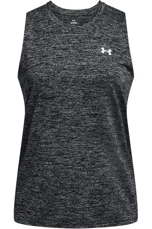 Under Armour Top sportivo 