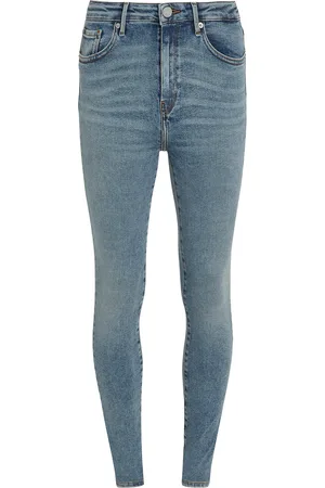 Tommy Hilfiger Jeans 
