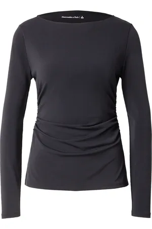 Abercrombie & Fitch Maglietta
