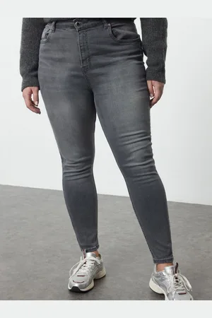 Trendyol Jeans