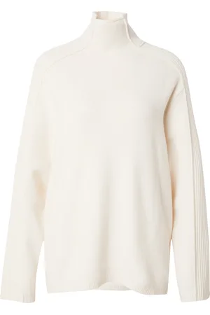 & OTHER STORIES Pullover