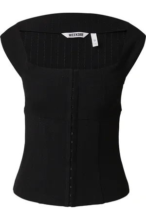 Weekday Top 