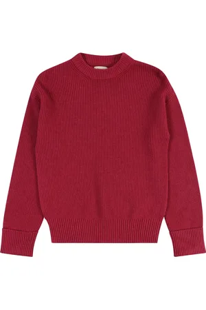 ONLY Pullover 