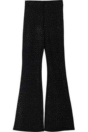 Bershka Pantaloni