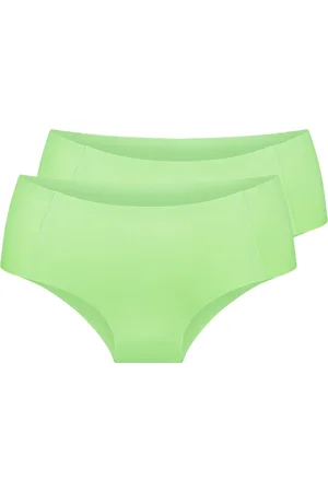 LingaDore Slip