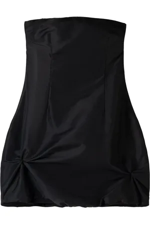 Bershka Abito