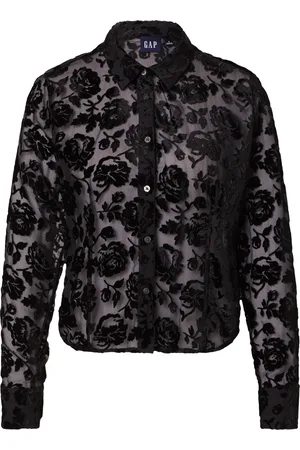 GAP Camicia da donna