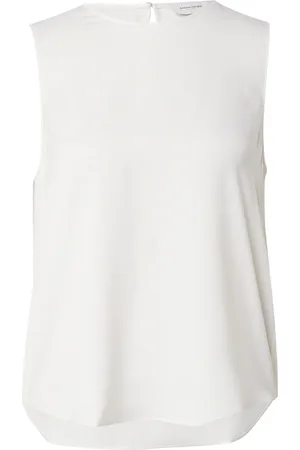Banana Republic Camicia da donna