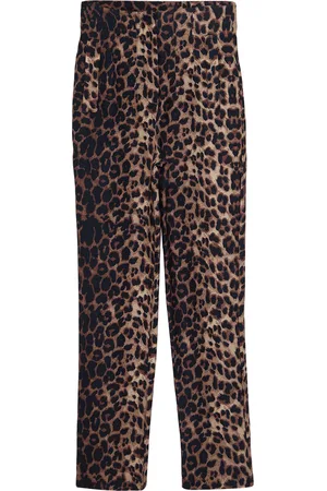 Trendyol Pantaloni