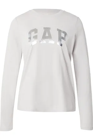 GAP Maglietta