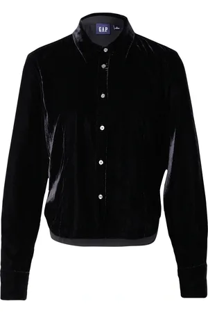 GAP Camicia da donna