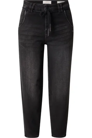 Gang Jeans 