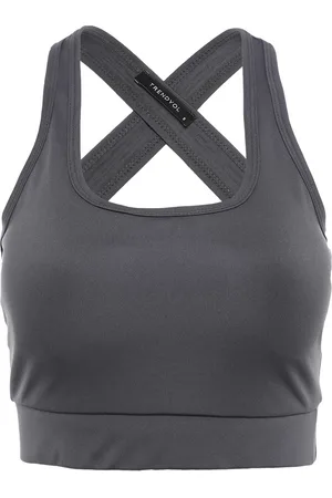 Trendyol Reggiseno sportivo