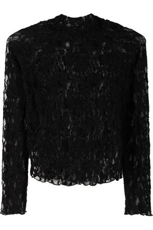 Bershka Maglietta