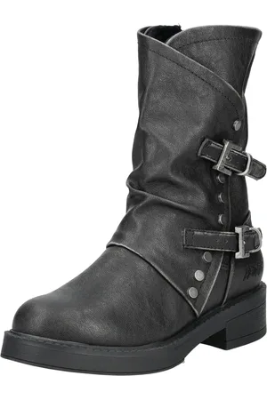 Blowfish Boots