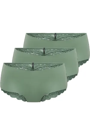 ONLY Panty 
