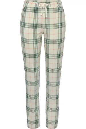 vivance collection Pantaloncini da pigiama 