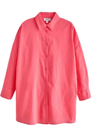 Next Camicia da donna